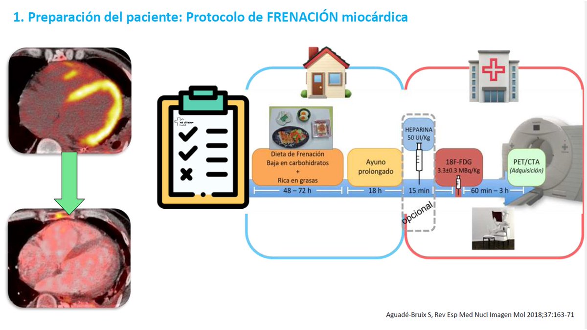 Salvador Pedraza tweet media