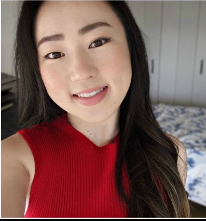 Just over 4 years ago I covered the story of a double fatal hit and run in San Francisco, resulting in the death of a young Japanese woman named Hana Abe and a woman named Elizabeth Platt. 

Today the DA’s office announced an 8-count indictment of Troy McAllister.  Counts include