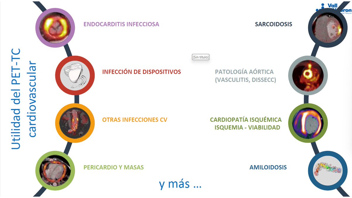 Salvador Pedraza tweet media