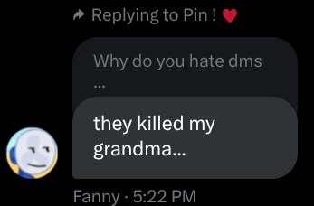 thats.. certainly concerning!