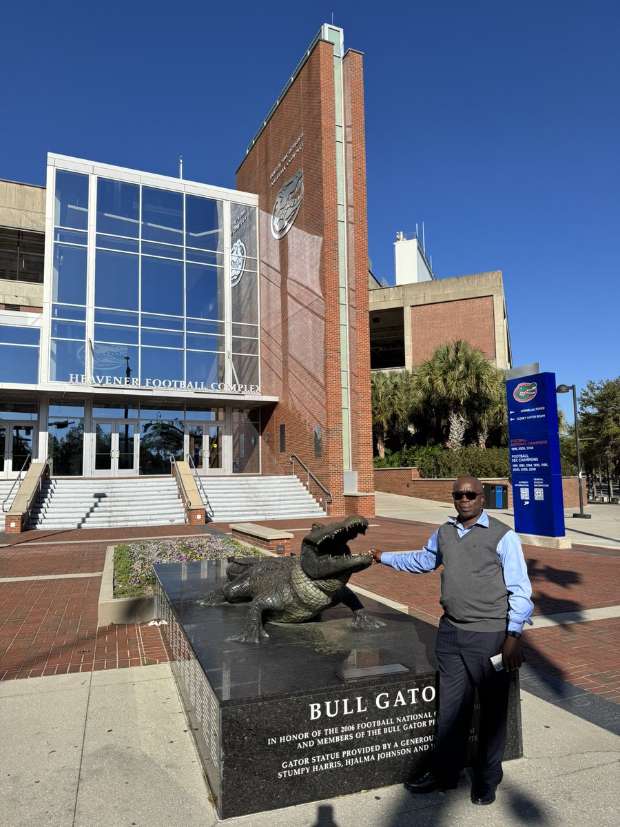 José Dubeux tweet media