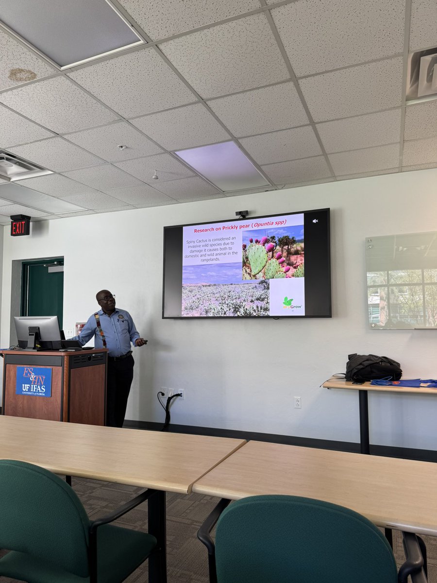 José Dubeux tweet media