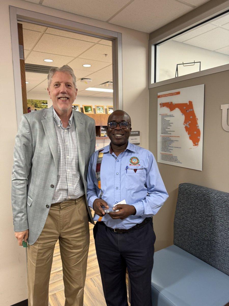 José Dubeux tweet media