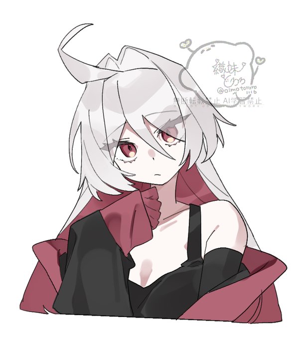 仕事中に落書き欲を出さないために麻落書きをしもうした 