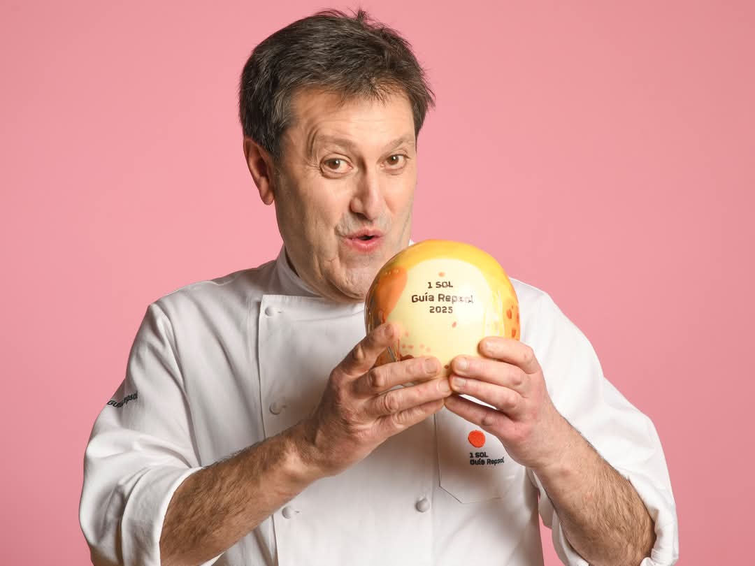 BarBlancoRestaurante tweet media