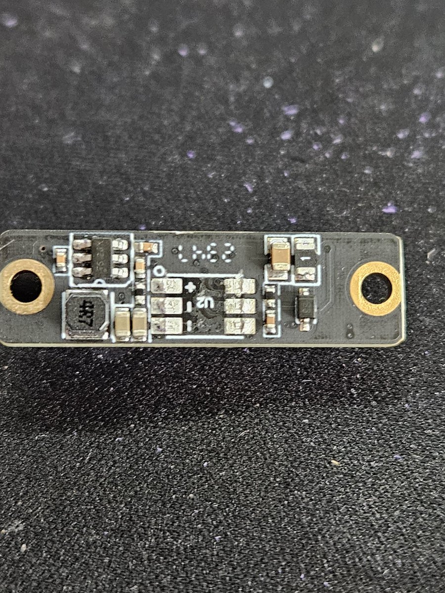 scott jackson tweet media