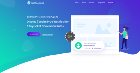 nulzone_fr's tweet photo. Download : NotificationX Pro - Best WordPress Notifications Plugin v3.0.2 NULLED
https://t.co/tbQ2kh6YY6

Download NotificationX Pro - Best Word... https://t.co/Rz1sThZlT2