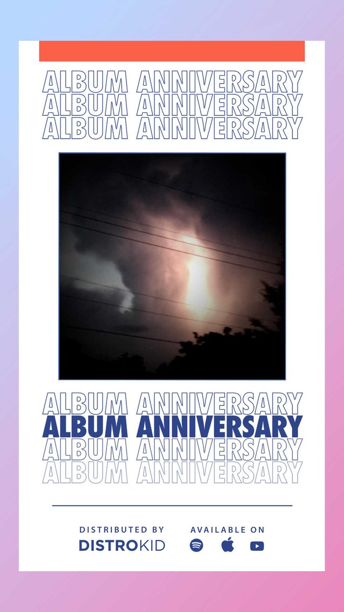 profguyer's tweet image. Thanks to @DistroKid for reminding me that #StPatricksDay is also the #second #anniversary of my album #DOMVS! @chocoboski rocked the drums! (And yes, #newmusic is in process...) #shoegaze #ambient #postrock profguyer.bandcamp.com/album/domvs