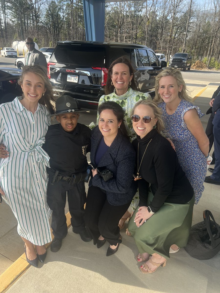 Welcome to Arkansas DJ!