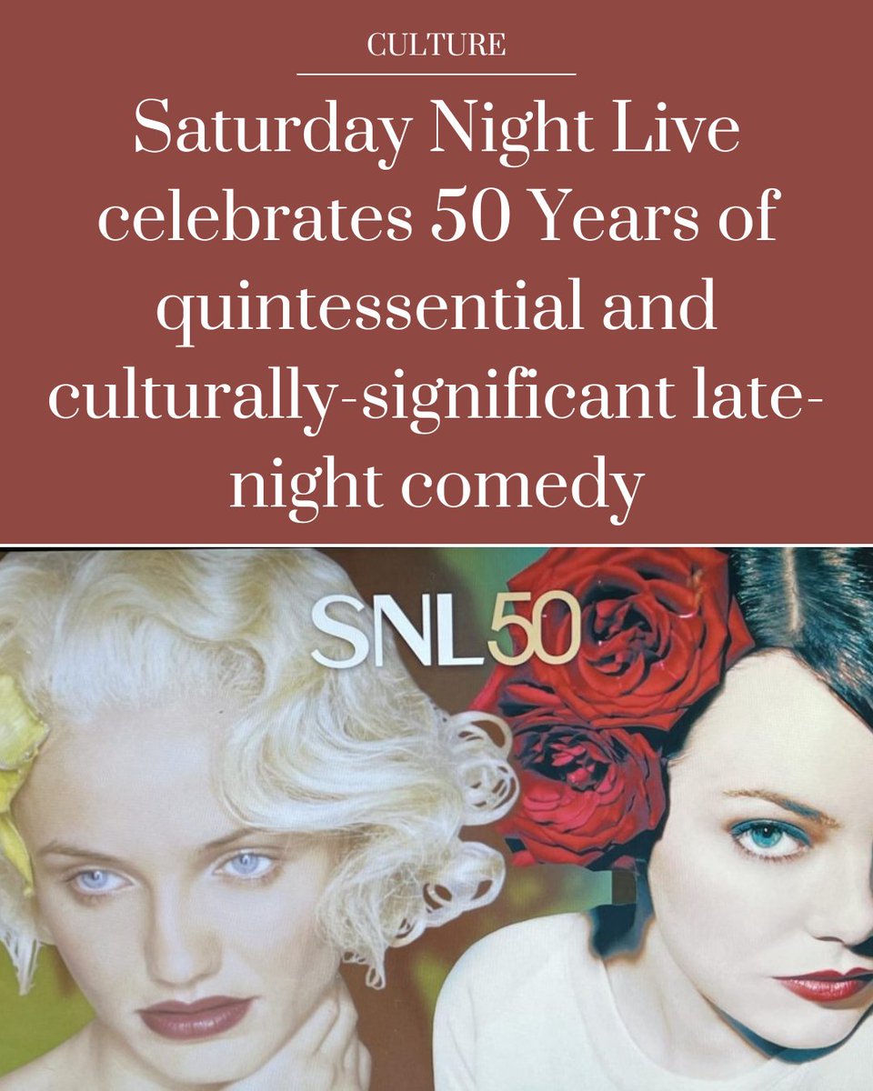 The Seahawk tweet media