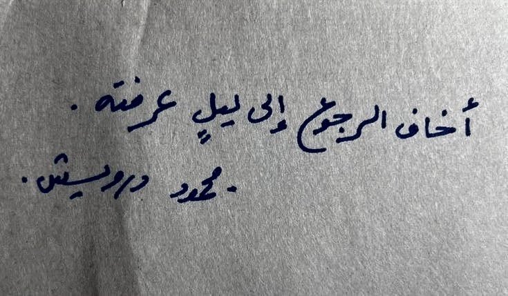 iil9s's tweet photo. https://t.co/Kn47Y4zoFB
