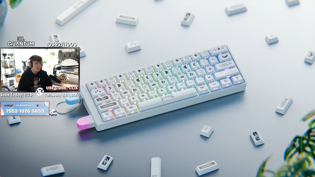 FireMonkey tweet media