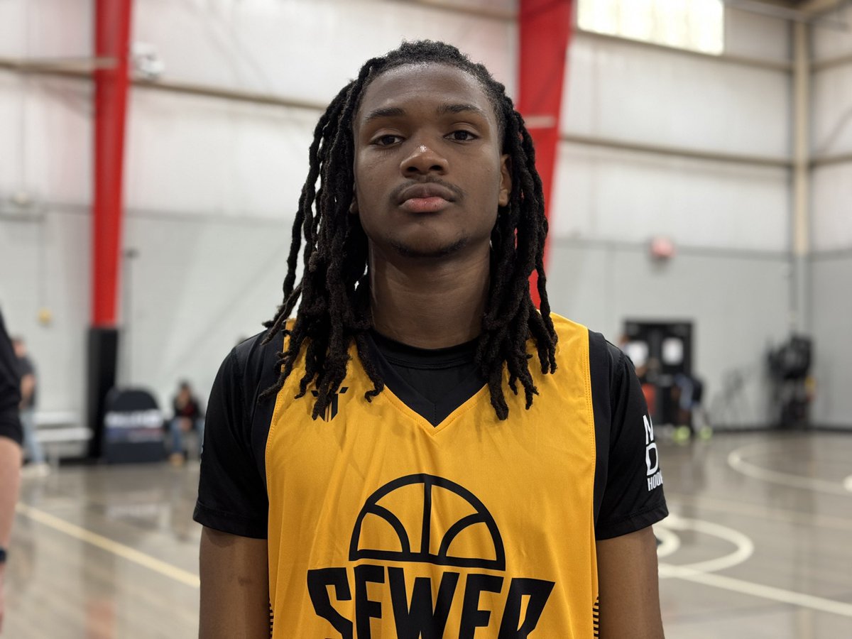 Josh Tec tweet media