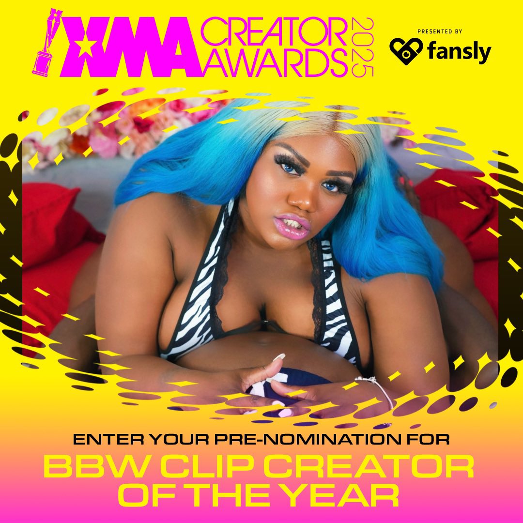 Content from beverlybluetease