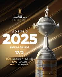 templofutbolfc's tweet photo. Los próximos equipos en llegar a #NumerosRedondos sección goles:
A favor:
🇦🇷Estudiantes 197GF
🇵🇾Olimpia 487GF 🤔
🇺🇾Nacional 591 GF
En contra:
🇧🇴Bolívar 399 GC
🇧🇷Sao Paulo 196 GC
🇧🇷Flamengo 193 GC

¡¡El sorteo de esta edición llegará en menos de 30 minutos!!

3/3 https://t.co/wJGHMiPQm9