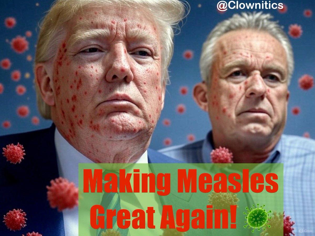 PoliticsGTTO (@politicsgtto) on Twitter photo 