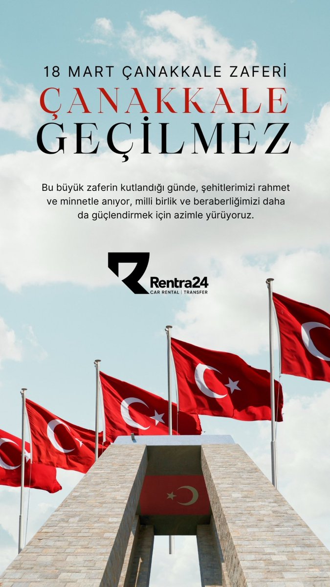 Selman KUMBAR (@selmankumbar) on Twitter photo 