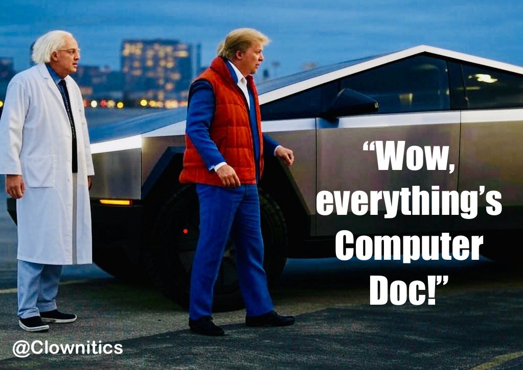 PoliticsGTTO (@politicsgtto) on Twitter photo 