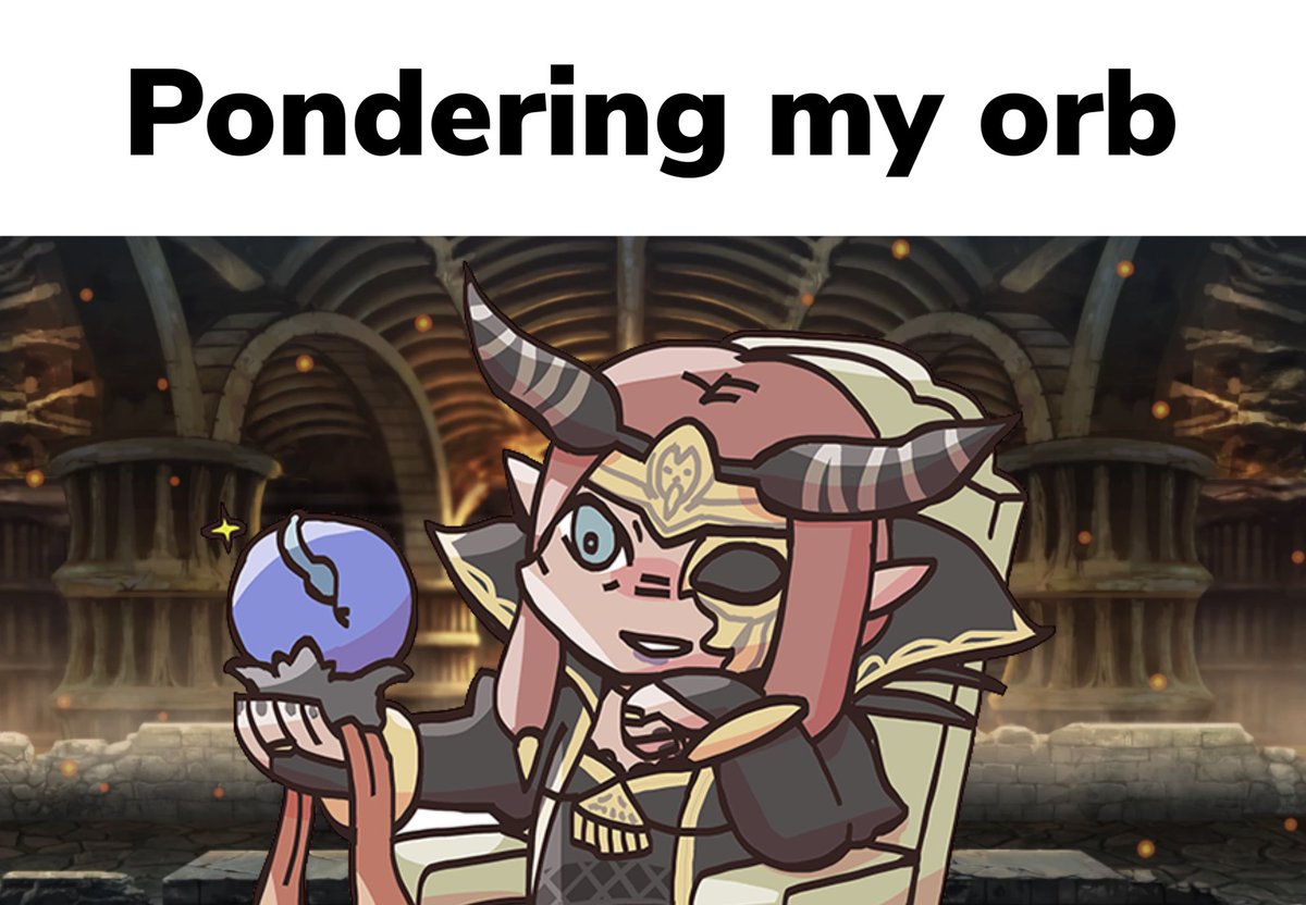 Cheaper than a year of Feh Pass (@ct1yofp) on Twitter photo 