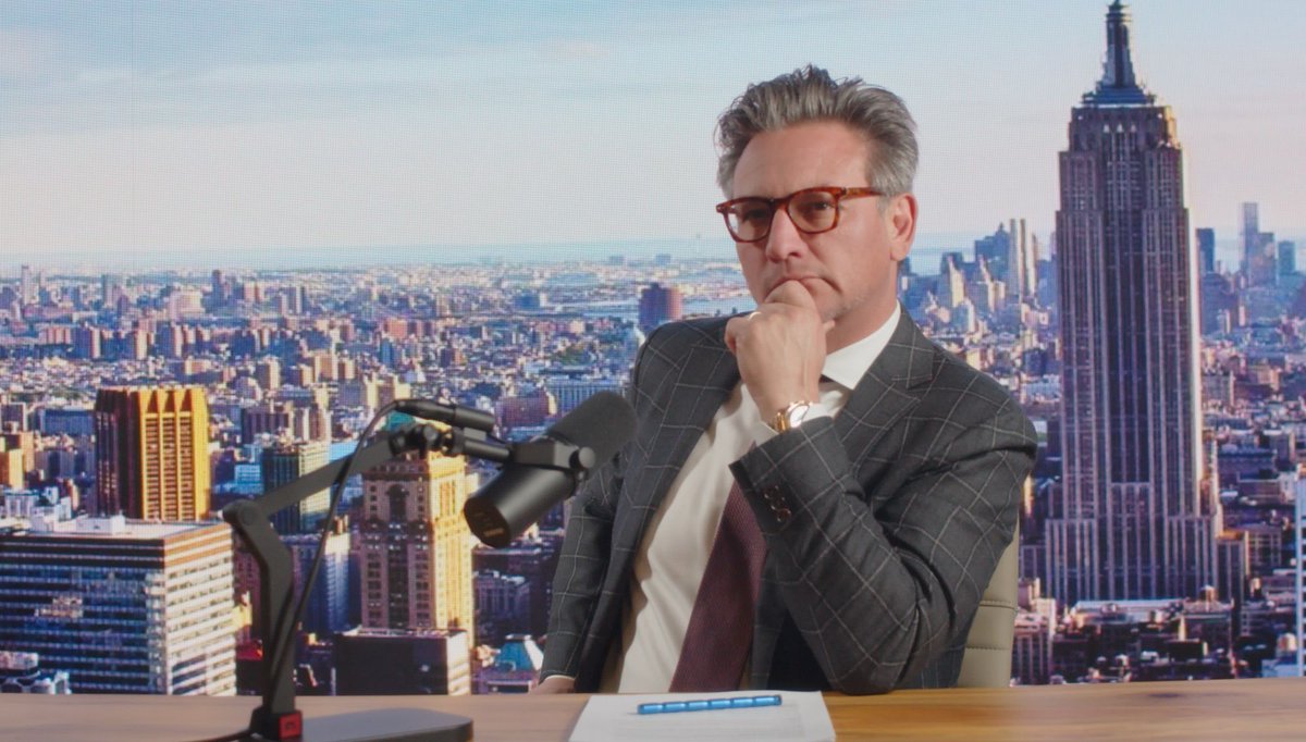 Dutch Rojas tweet media