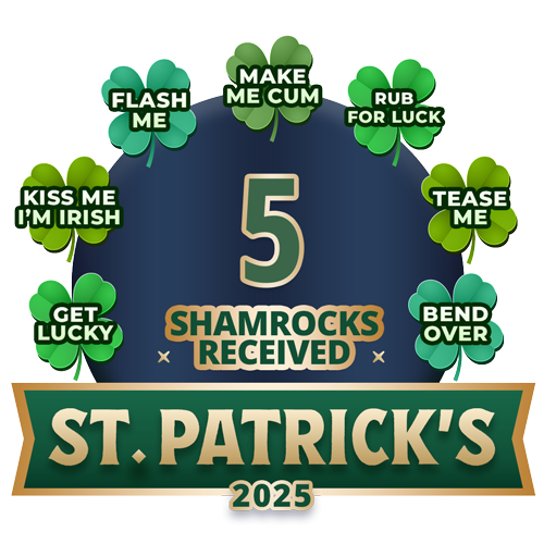 RickyStuart_F4F's tweet image. I am a @Flirt4Free achiever! Visit my profile and check out my brand new 5 Charms!
 f4f.link/c/Ifea