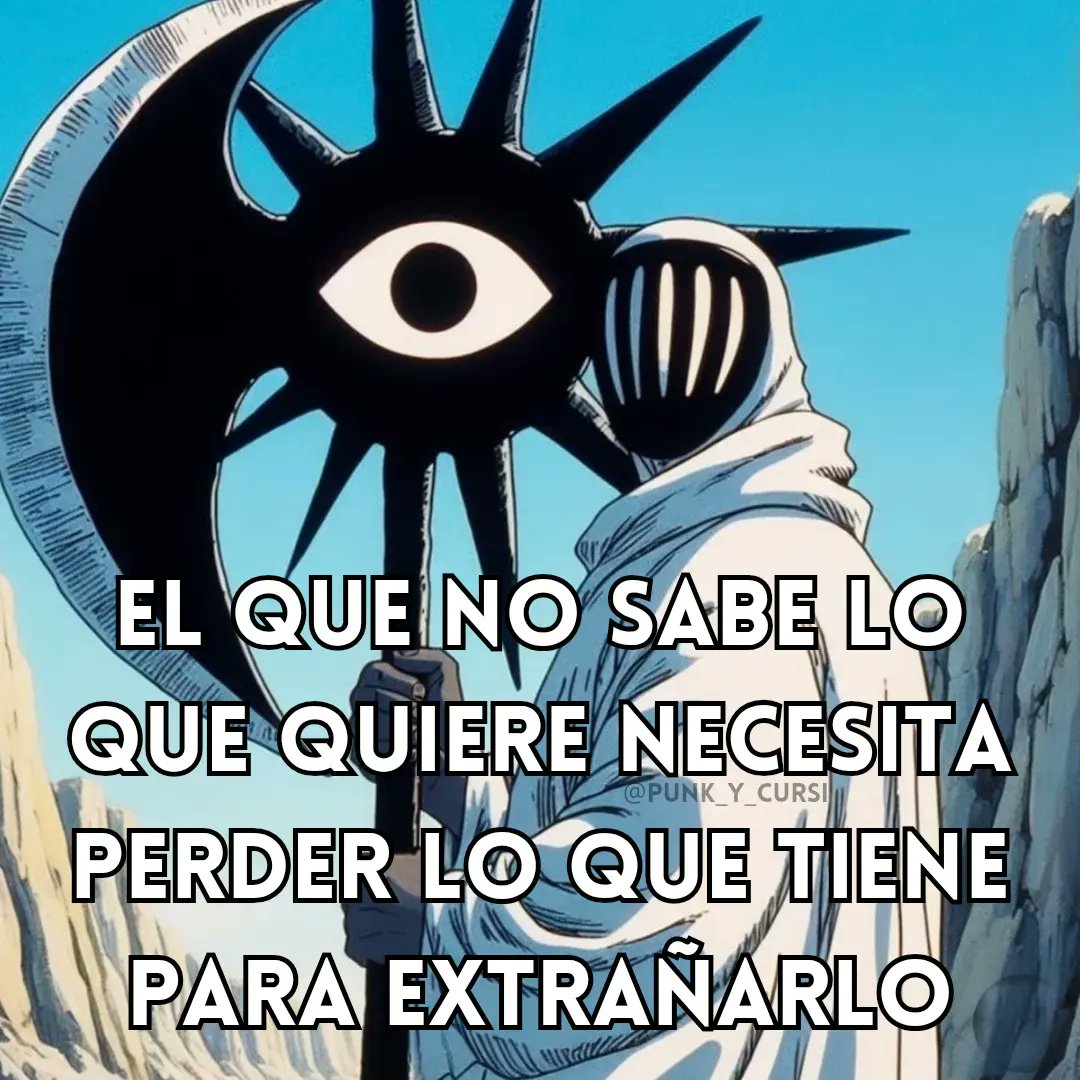 👁️‍🗨️👁️‍🗨️👁️‍🗨️👁️‍🗨️