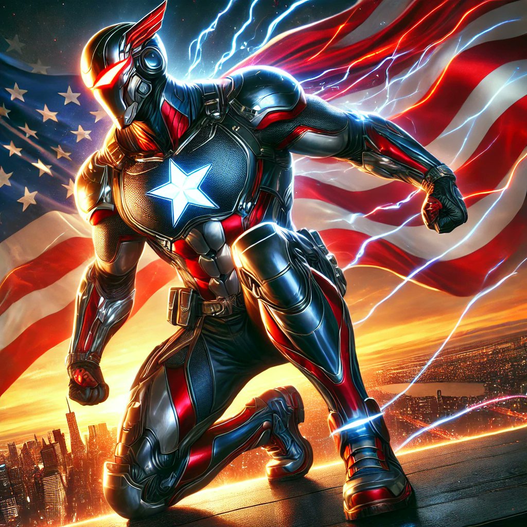 Brother of Liberty (@pulp_fictiony2k) on Twitter photo ๐ฆ
 Being a patriot isnโt just a titleโitโs a responsibility. 
We stand for liberty, truth, and the Constitution. America is worth fighting for! 
๐บ๐ธ๐ช Drop a ๐บ๐ธ if you agree! #ProudAmerican #StandForFreedom ๐ฆ
 Being a patriot isnโt just a titleโitโs a responsibility. 
We stand for liberty, truth, and the Constitution. America is worth fighting for! 
๐บ๐ธ๐ช Drop a ๐บ๐ธ if you agree! #ProudAmerican #StandForFreedom