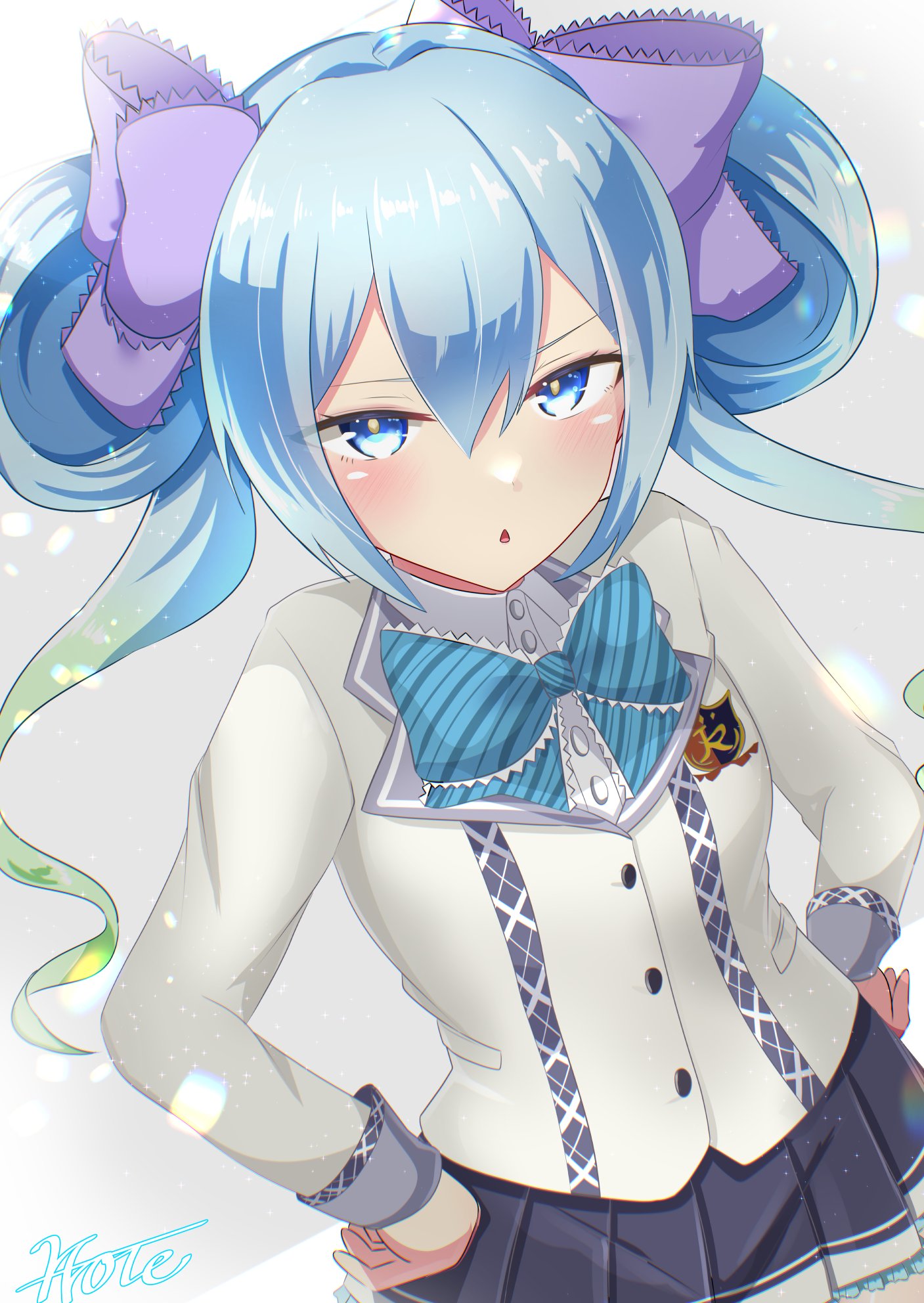 100％安い くらげさんさん🪼 (@_AM__01_) / X 小物