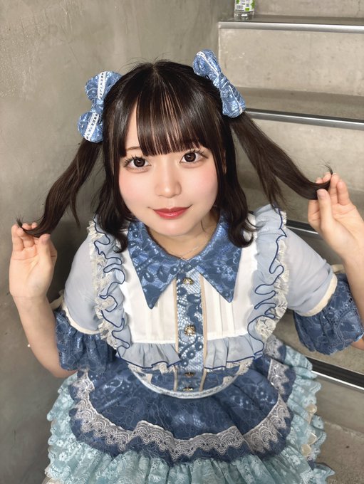 朱雀井かりんのTwitter画像21