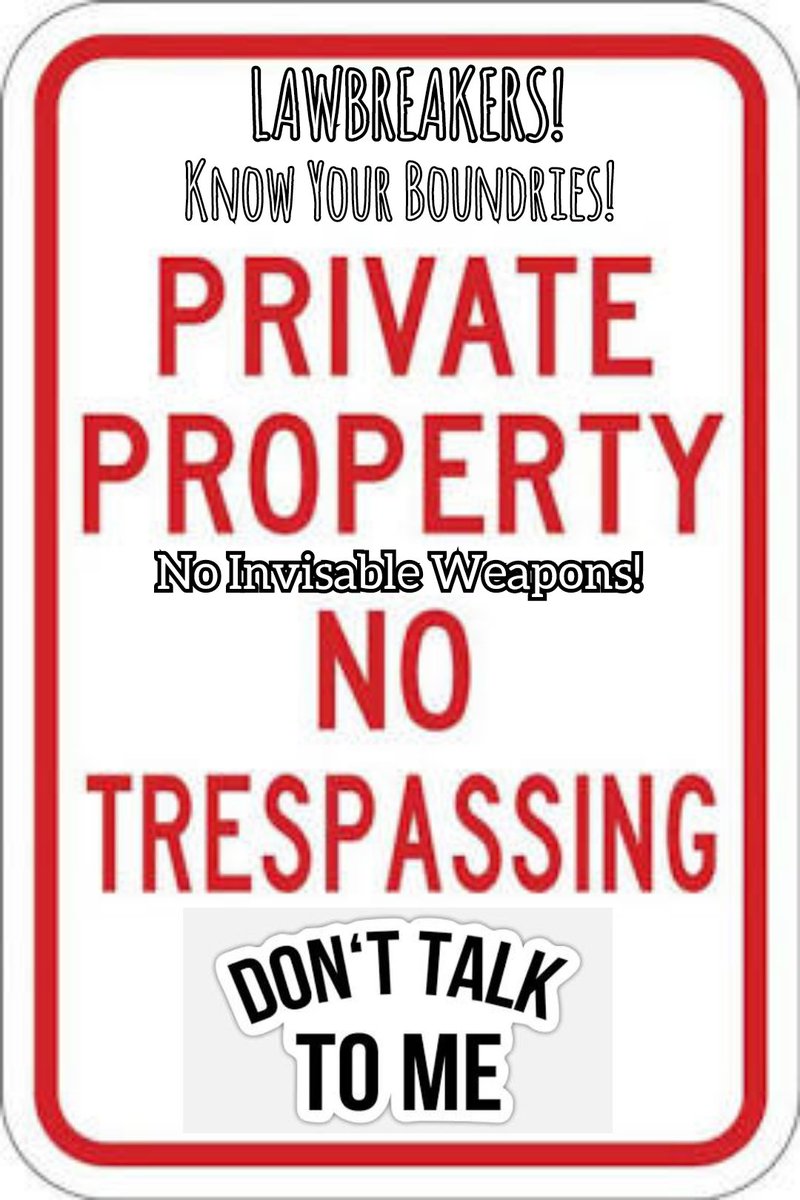 CoexistVantage's tweet image. I want the #laptop @software and #equipment to save my own life from #invisable #terrorism and more. It's demanded from special forces legal paperwork and more. Yet the pentagon allows terrpists to hold hostage and harm. All illegal by paperwork.