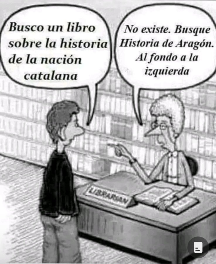CCivicaCatalana's tweet photo. https://t.co/DlaiULmiLi