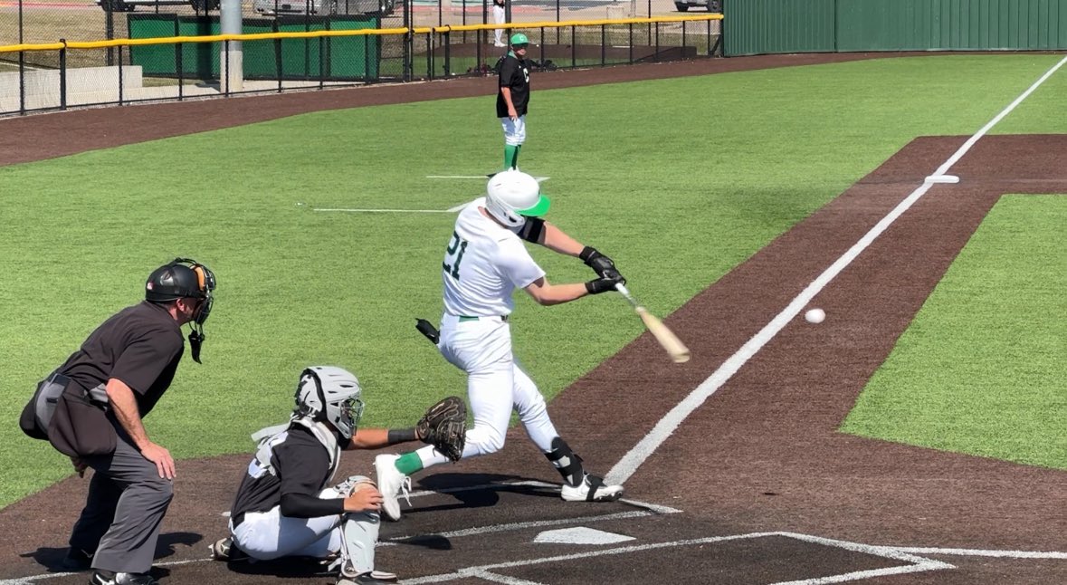 🎉 <a href="/FiveTool/">Five Tool Baseball</a> Festival Team Scout Notes

Part 3️⃣ includes: 

@heights_bsb
<a href="/twhsbaseball/">twhsbaseball</a> 
<a href="/DragonBaseball/">Carroll Dragon Baseball</a> 
<a href="/FrenshipBSBL/">Frenship Baseball</a> 
<a href="/OV_BASEBALL/">SeahawksBaseball</a> 
<a href="/kskbaseballimua/">KSKbaseball</a> 
<a href="/HPScotsBaseball/">HP Scots Baseball</a> 
<a href="/maryknollbsb/">Maryknoll Baseball</a> 

👉 READ: fivetool.org/news/five-tool…