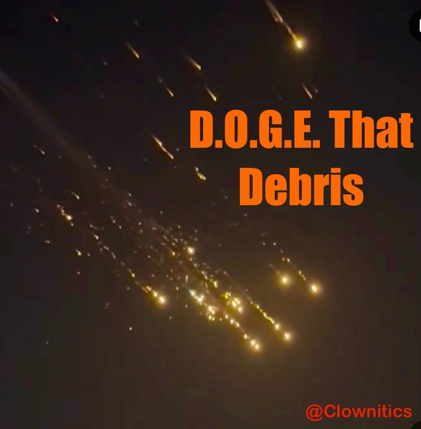 PoliticsGTTO (@politicsgtto) on Twitter photo 