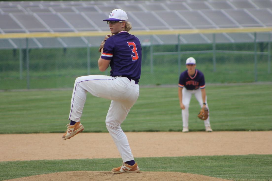 Garrett Hoffman (@garrett_hoff33) on Twitter photo FINALLY THAT TIME!!!
I’ll have the start for the first game of the season tomorrow at home against Jersey Shore @ 4:30.
<a href="/BUHuskiesBase/">Bloomsburg Huskies Baseball</a>
<a href="/BUCoachCollins/">Mike Collins</a> FINALLY THAT TIME!!!
I’ll have the start for the first game of the season tomorrow at home against Jersey Shore @ 4:30.
<a href="/BUHuskiesBase/">Bloomsburg Huskies Baseball</a>
<a href="/BUCoachCollins/">Mike Collins</a>