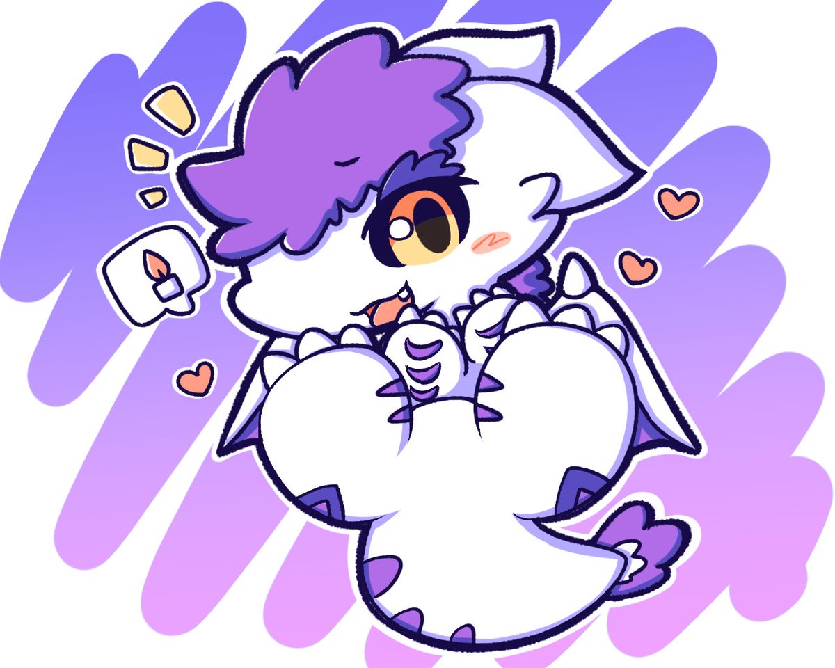 지미 (@jike1215) on Twitter photo 