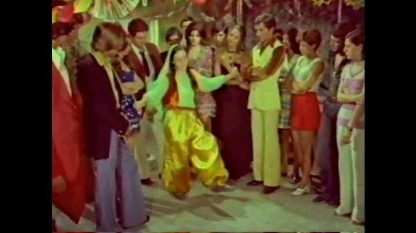 Hiç cluba gitmedim ben gelemem ısrar etmeyin