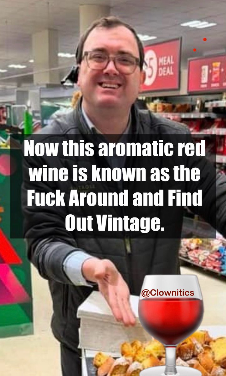 PoliticsGTTO (@politicsgtto) on Twitter photo 