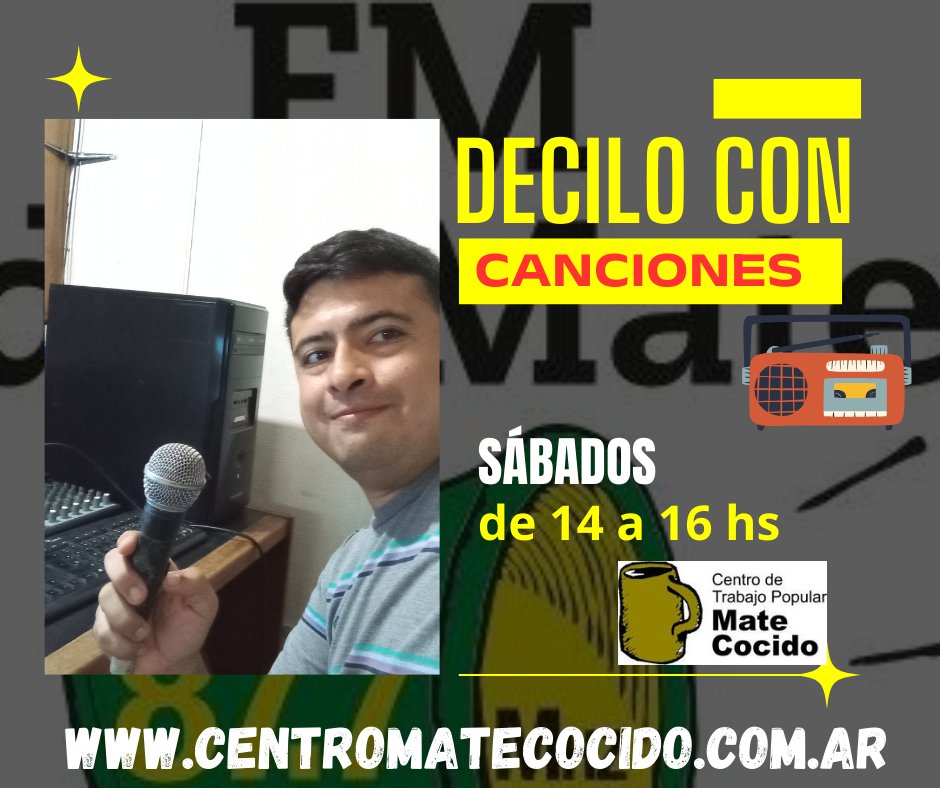 Efraín Sale tweet media