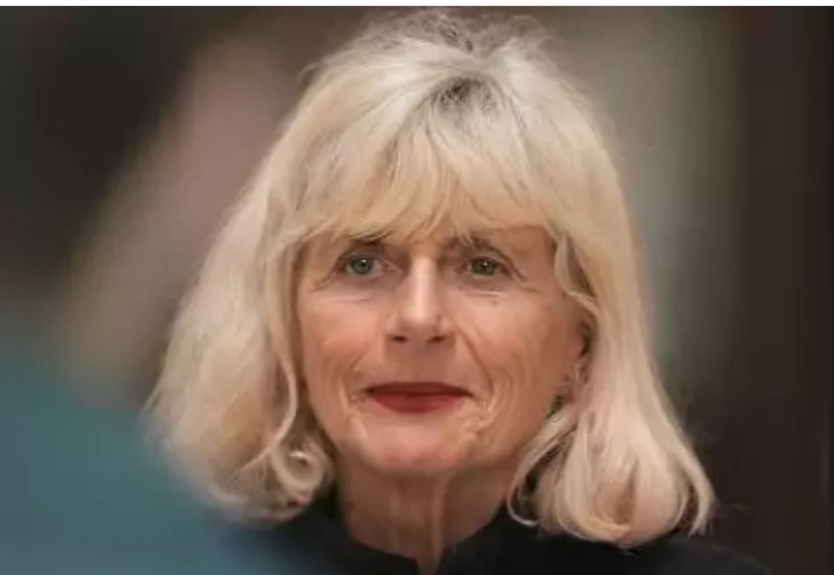 Trouvez-vous ça normal qu’une députée du Rassemblement national passe les frais de garde de ses chiens ainsi que son site de rencontre, disons demain, payés par les frais des contribuables ? Je trouve ça abjecte elle mérite l’exclusion définitive du parti.