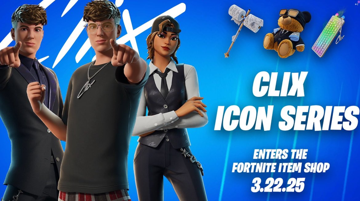 FLC Yeekzie tweet media