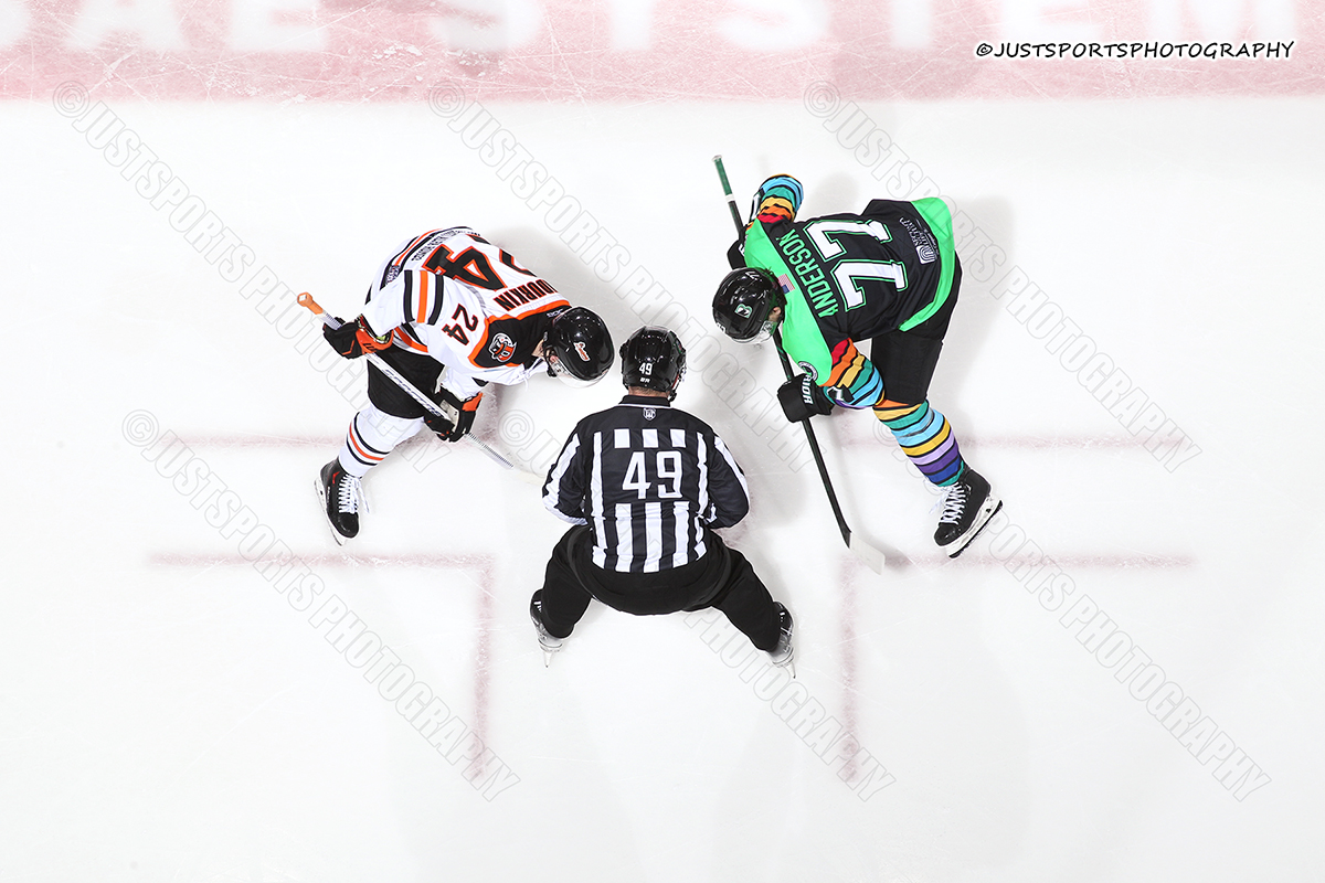 JustSports_AHL's tweet photo. 03-14-25 BINGHAMTON BLACK BEARS vs DANBURY HAT TRICKS

SOCK OUT CANCER SPECIALTY JERSEY NIGHT

#sockoutcancer
@BlackBearsFPHL
@PocketWizard
@CanonUSApro
#pocketwizard
#remotecamera
#RemoteCameras
#makeitpossible
#whereistheremotecamera
#funwithremotes
#teamcanon
#ShotOnCanon https://t.co/Q6OCWI2R62