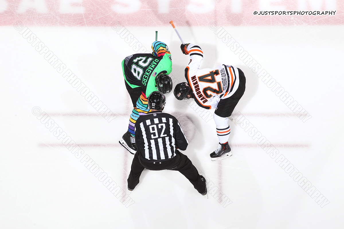JustSports_AHL's tweet photo. 03-14-25 BINGHAMTON BLACK BEARS vs DANBURY HAT TRICKS

SOCK OUT CANCER SPECIALTY JERSEY NIGHT

#sockoutcancer
@BlackBearsFPHL
@PocketWizard
@CanonUSApro
#pocketwizard
#remotecamera
#RemoteCameras
#makeitpossible
#whereistheremotecamera
#funwithremotes
#teamcanon
#ShotOnCanon https://t.co/Q6OCWI2R62