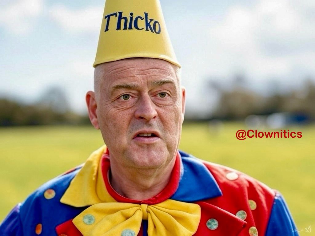 PoliticsGTTO (@politicsgtto) on Twitter photo 