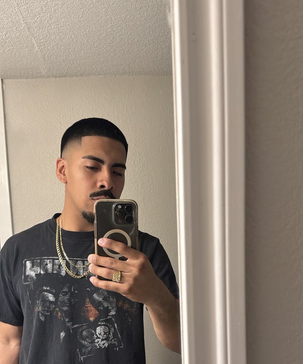almightydeeno's tweet photo. 😤 https://t.co/3oEWja6ywY