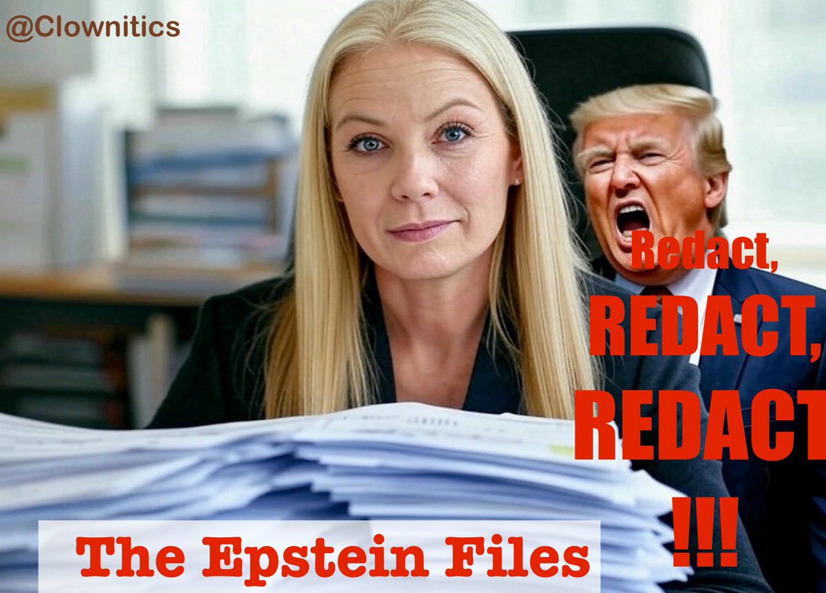 PoliticsGTTO (@politicsgtto) on Twitter photo 