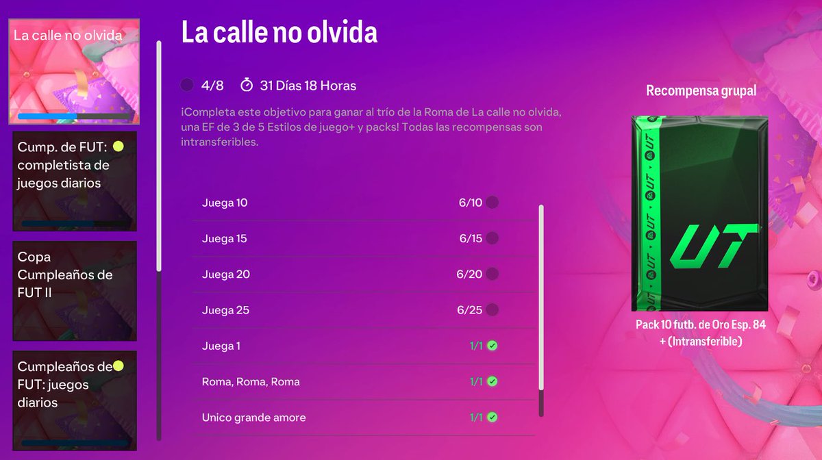 Junior Sintress tweet media