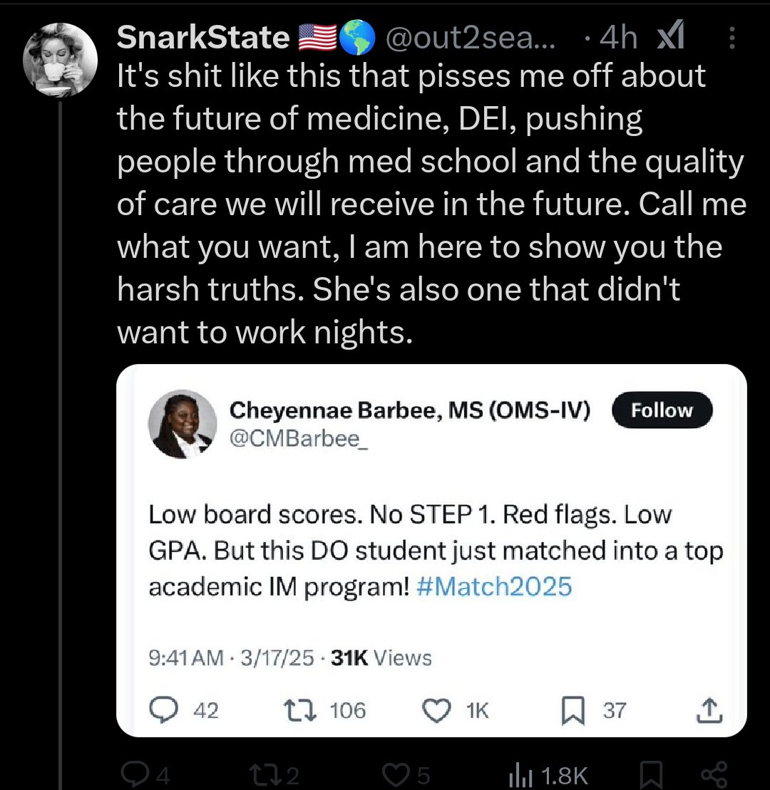 ✨️neuron divergent EKG slayer✨️ tweet media