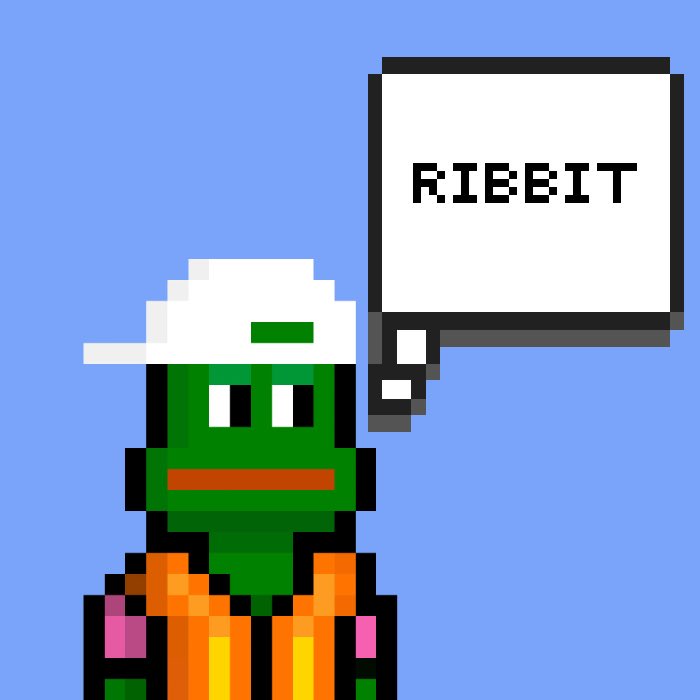 highlyrooted.eth tweet media