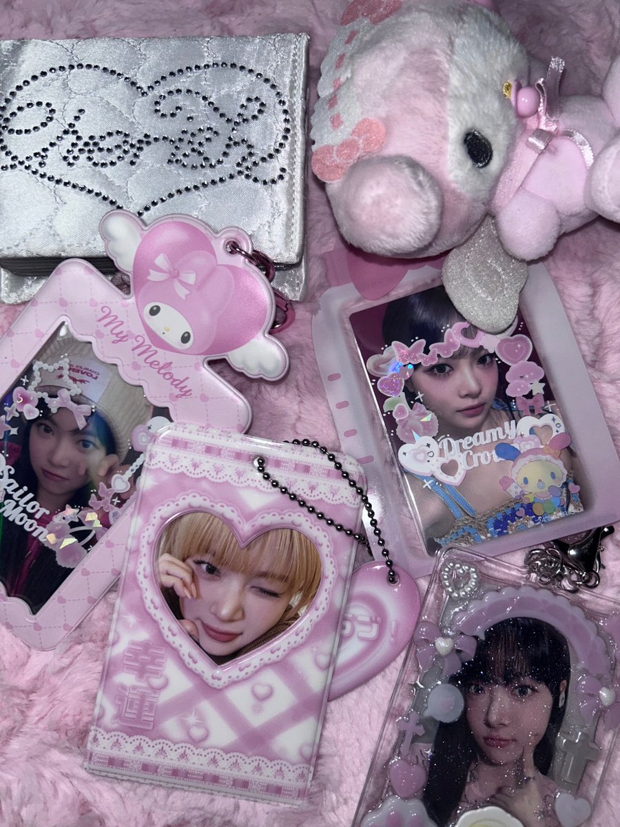 ♰ (@iu_vmi6) on Twitter photo 