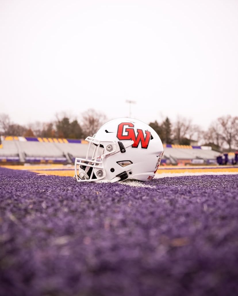 Jamicquel Solomon (@jamicquel2027) on Twitter photo I’ll be at Gardner-Webb University
April 8th!!
#GoDawgs
<a href="/RecruitGeorgia/">Recruit Georgia</a> <a href="/RecruitNE_GA/">RecruitNE_GA</a> <a href="/CoachKelley229/">Quesz Kelley</a> <a href="/GAVarsityRivals/">GaVarsity</a> I’ll be at Gardner-Webb University
April 8th!!
#GoDawgs
<a href="/RecruitGeorgia/">Recruit Georgia</a> <a href="/RecruitNE_GA/">RecruitNE_GA</a> <a href="/CoachKelley229/">Quesz Kelley</a> <a href="/GAVarsityRivals/">GaVarsity</a>